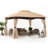 Steel Patio The Soft Roof Gazebos-54380192-126040087