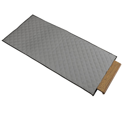 Table Leaf Cover