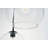 Janna 5-Light Globe Cluster Pendant-1605100887-1605100890