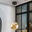 Hala 1 - Light Globe Pendant