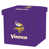 Minnesota Vikings est en rupture de stock