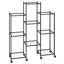 Winship Plant Stand