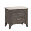 Table de chevet Jvian