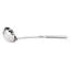 Viking Stainless Steel 8 Piece Utensil Set