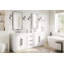 Meuble-lavabo double 84 po-1215318890