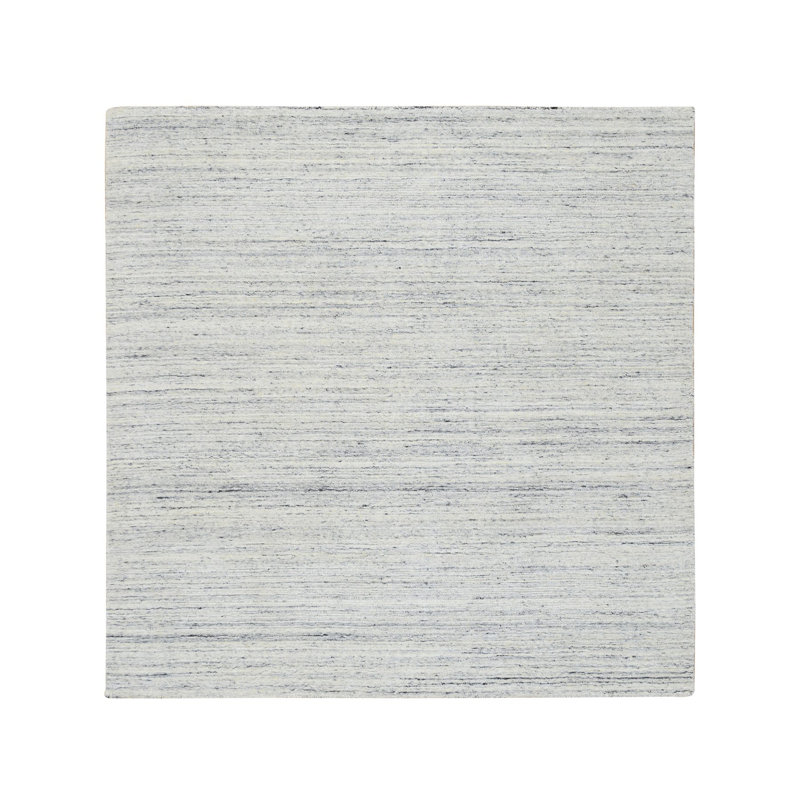 Tapis Rheyanna