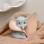 Magical Beginnings Dumbo Money Box