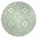 Talia Outdoor Area Rug