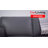 Neidlinger 78'' Faux Leather Sofa-48168703