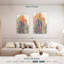 Avery Petit Jardin I-108600361