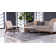 Odysseus Abstract Indoor Rug