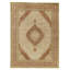 Handmade Wool Area Rug