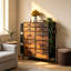 Accent Chest