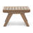 SIDE TABLE-156918562