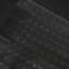 Calder Heavy Duty Clear Plastic Carpet Protector-50940954