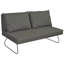 Sit Configurable Living Room Set