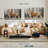 Charming Red Fox-107992322