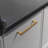 Mesh Antislip Bar Pull Handle Multipack-110879780-112461218