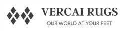 Vercai Rugs logo