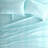 Simply Soft™ Thatch Pattern Microfiber Sheet Set-1658176290-1658176316