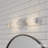 2 - Light Dimmable Vanity Light-86178563