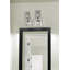 Éclairage pour meuble-lavabo mural 8 po Utopia-1985512733-1985512728
