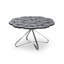 Bouquet Outdoor Coffee Table-255824642
