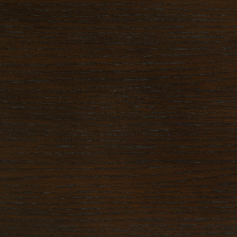 Cornish Casual Rectangle Dining Table