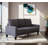 Maralyn 75.02'' Upholstered Sofa-1530532600