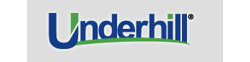 Underhill International Corporation logo