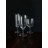  Amwell Red Wine 10oz-38212293