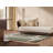 Geometric Indoor / Outdoor Rug-88762083
