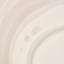 Schumacher x Backdrop Mood Ring Wallpaper-81391860