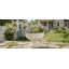 Ralston Urn Planter-134299253