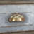 Gunderson Accent Shelf