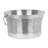 Stainless Steel Beverage Tub