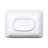 Elite Global Solutions Zen Melamine Condiment Server-41411441