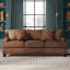 Ensemble de salon configurable Cainsville