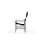 Leeward Sling Marine Grade Polymer Arm Chair-441444620-440531390