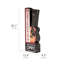 Enseigne lumineuse 30,1 po 