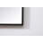 Valparaiso Metal Square Wall Mirror-368463563-368463557