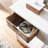 Painswick 44.5'' Console Table-1765867681