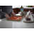 NUCU Non-Stick Stainless Steel Baking Sheet-117402856