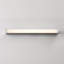 Sparta 2 - Light LED Bath Bar