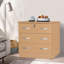 Commode 3 tiroirs-1258377501