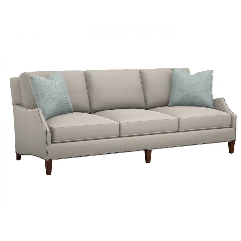 Kensington Place Sofa