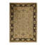 One-of-a-Kind 9' X 12'3" Area Rug