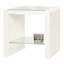 Lizette Side Table