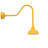 Vandervliet Wall Light-175673004-175672978