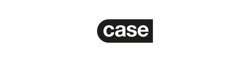 Case logo